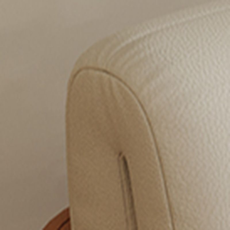 Rainproof Sleeper Futon Bed with Pillow Back Loveseat and Container Storage, Square Arm, Pillow, Twin/Full/XL Bed Size
