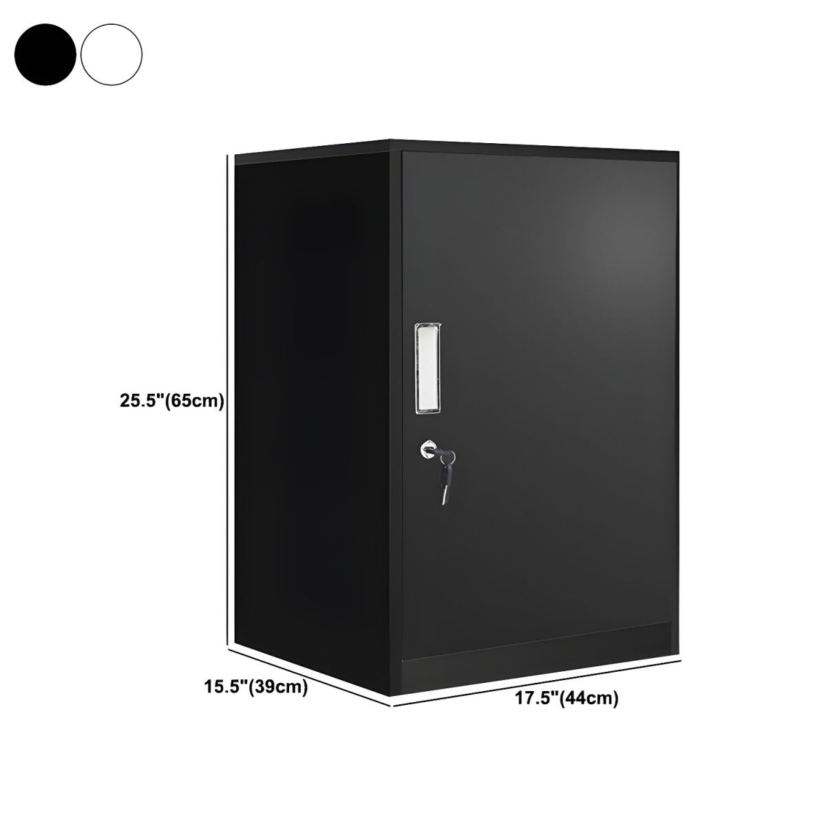 File Cabinet Metal Locking Drawers Plain Vertical File Cabinet