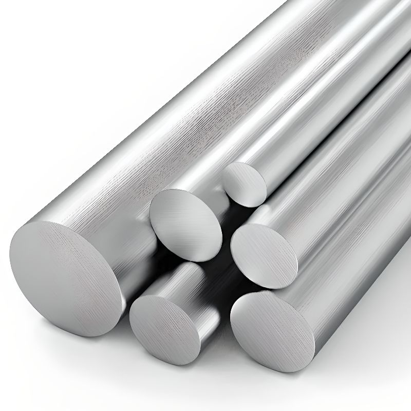 Minimalist Steel Pallet Storage Rack with Flexible Shelves, Free Standing