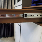 File Cabinet Metal Locking Drawers Plain Vertical File Cabinet