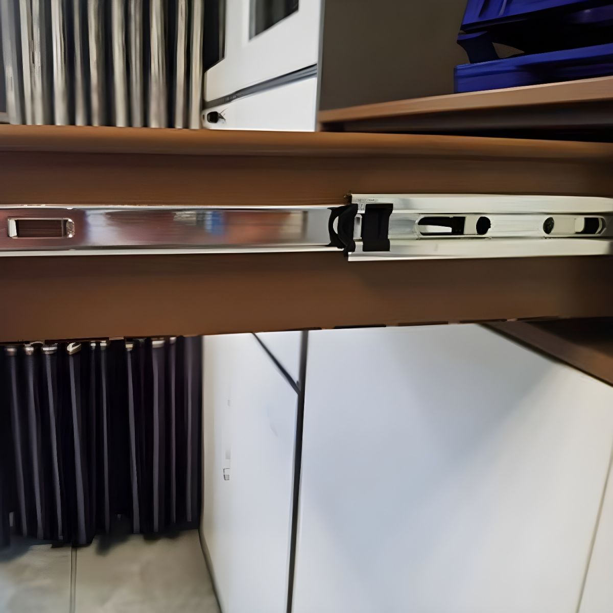 File Cabinet Metal Locking Drawers Plain Vertical File Cabinet