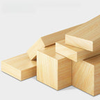 Modish Solid Color Accent Stool in Repose Gray/Green/Beige with Drum Base, Button-tufted Upholstered Seat