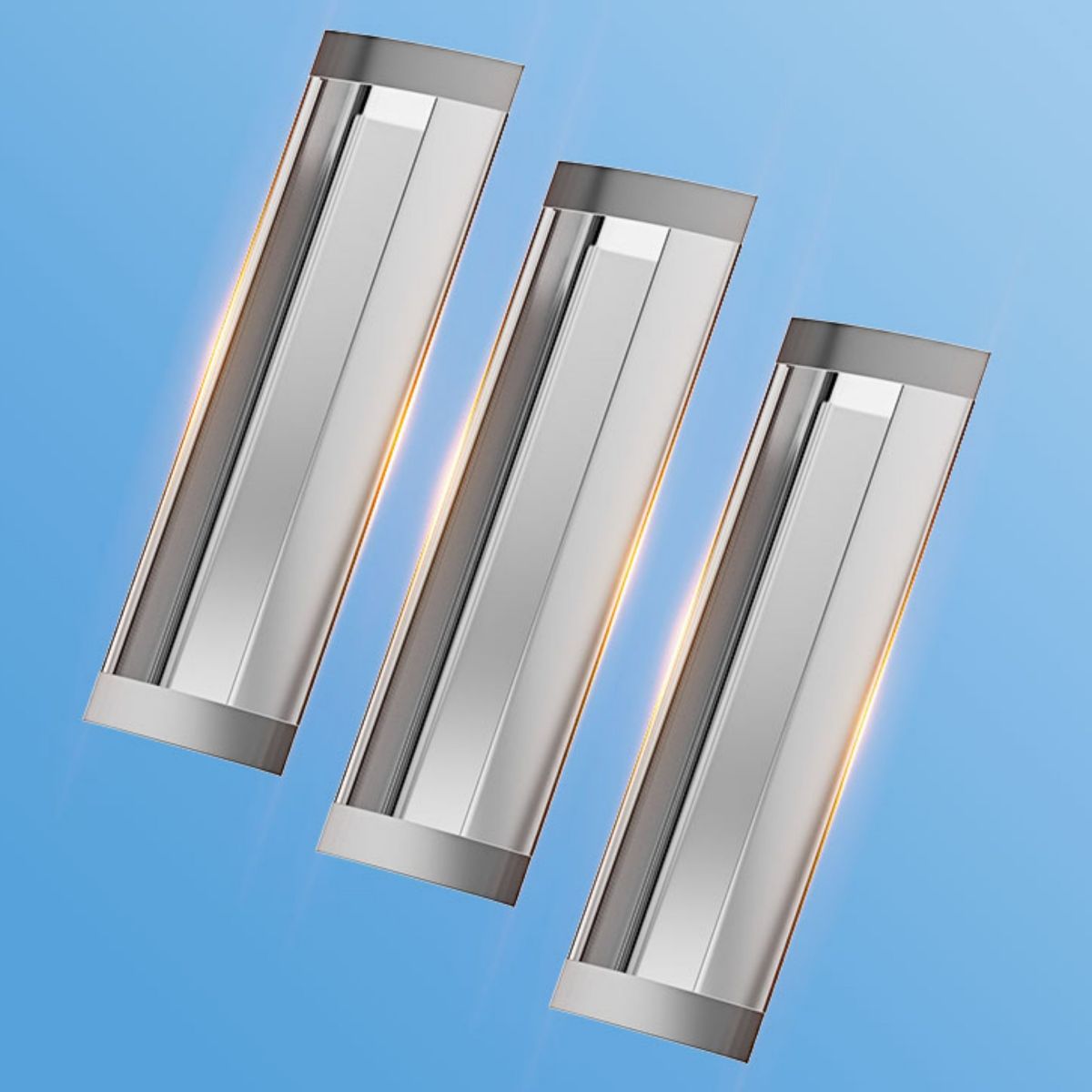Minimalist Steel Vertical Filing Cabinet with Flameproof Locker, Soft Close Drawers & Key Lock