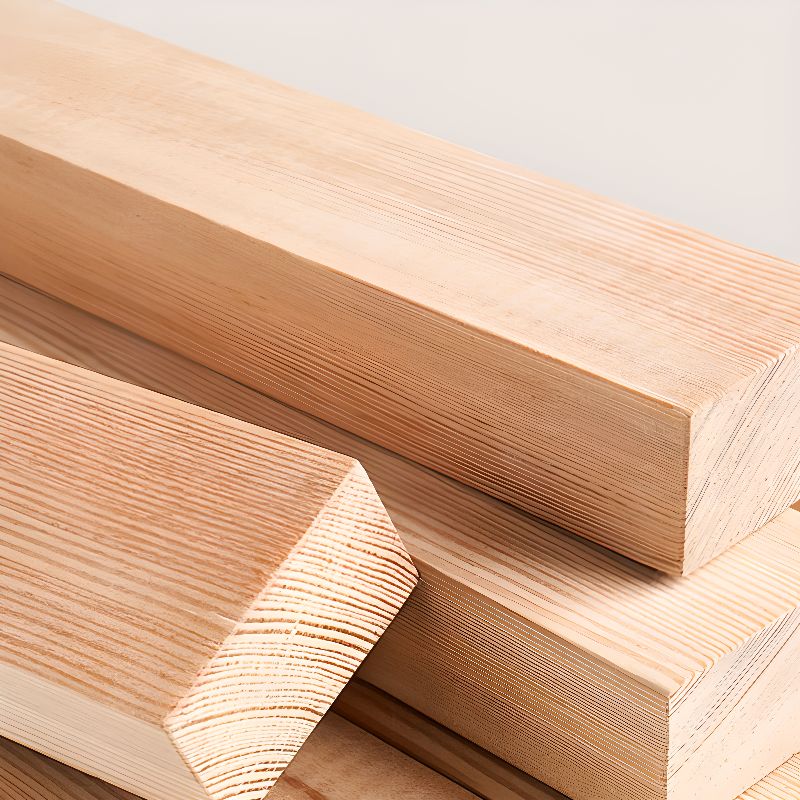 Trendy Ink Twin Pedestal Solid Wood Table with Fixed Table for 6-person Seat/Seats 4/8-seater