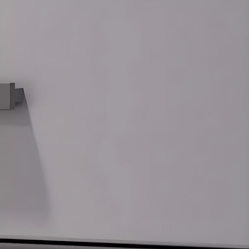 Engineered Wood 4 Tiers Shoe Stack with Shelf, Drawers, Gate, Dustproof Cover, and Closed Back