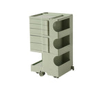 Modern Tool Service Cart with 4 Shelves /5 Tiers/6 Tiers Office