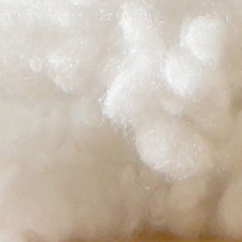 L-Shape Ink/White/Brown Sofa Recliner with Left Orientation