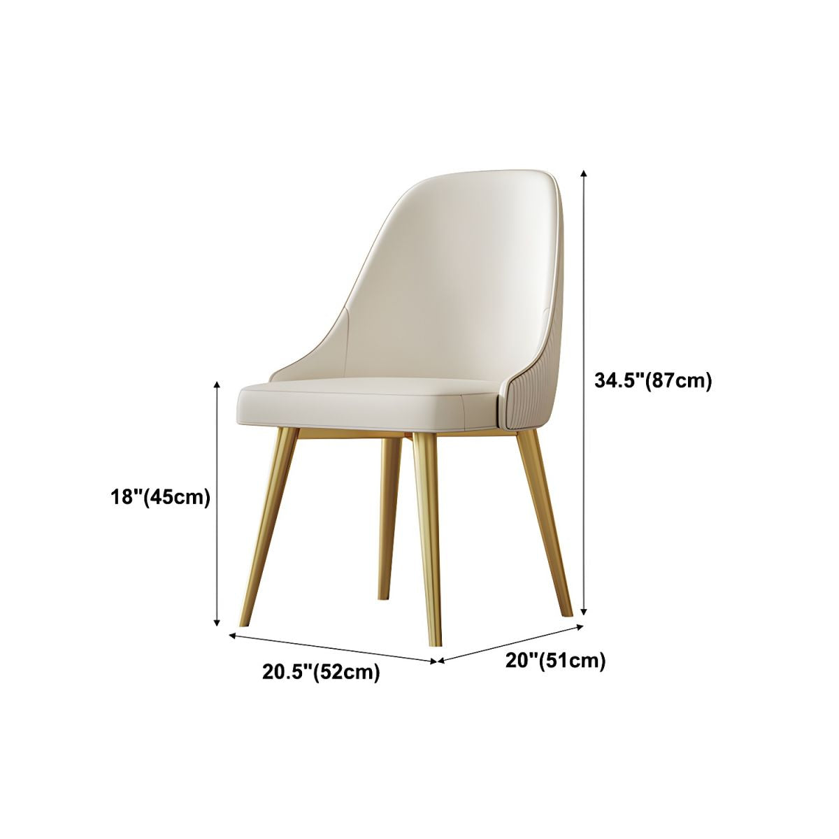 Modern Style Sintered Stone Dining Set Oval 1/2/5/6/7 Pieces Dining Set for Dining Areas
