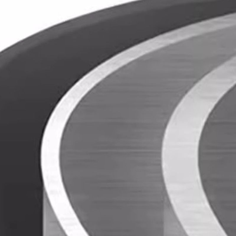 Chalk Contemporary Steel Coat Rack with Receptacle, 3 Shelves/2 Shelves, Alloy Bench, and Shoe Storage