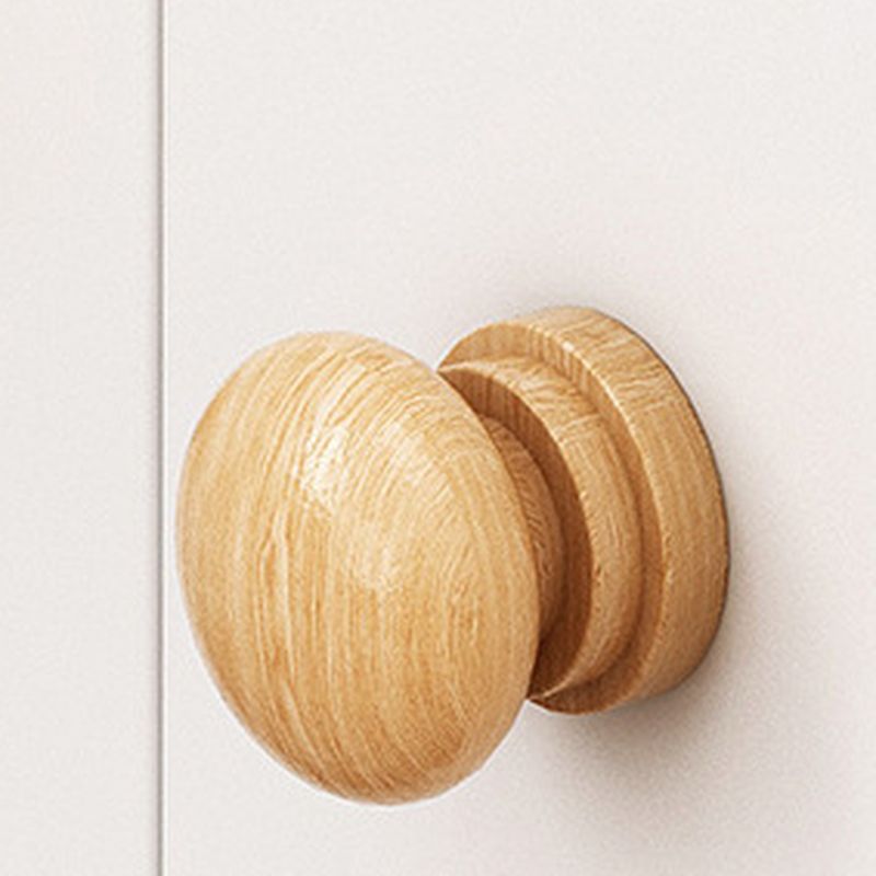 Modern Engineered Wood Shoe Storage Bench with 2 Tiers, Shelf, Gate, Dustproof Cover, and Closed Back