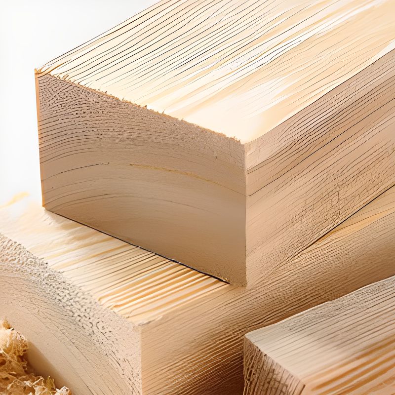 Tear Resistant Ivory PU Standard Sofa/Single Sofa/Loveseat