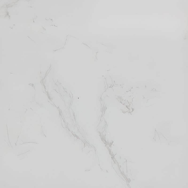 Circular-shaped Stone Flower Rack with 1 Piece Set, 5 Shelves/4 Shelves, and Solid Base