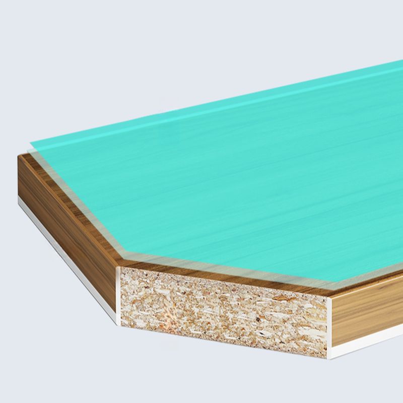 White Contemporary Laminate Storage Cabinet, Scratch Resistant with Shelves and Locking Door, 1-Wide/4-Wide/2-Wide