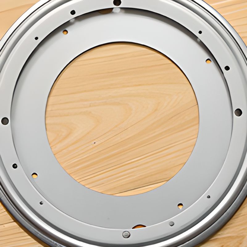 Barrister Bookcase with 6-Shelf/7 Shelves/5-Shelf, Lumber Frame, Vertical or Horizontal, Closed Back