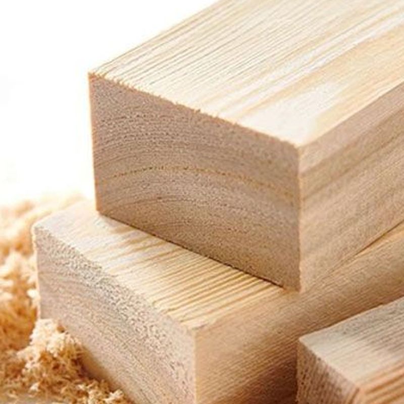 Modish Nightstand With Drawer Organization Featuring 2 Drawers and Stone Countertop