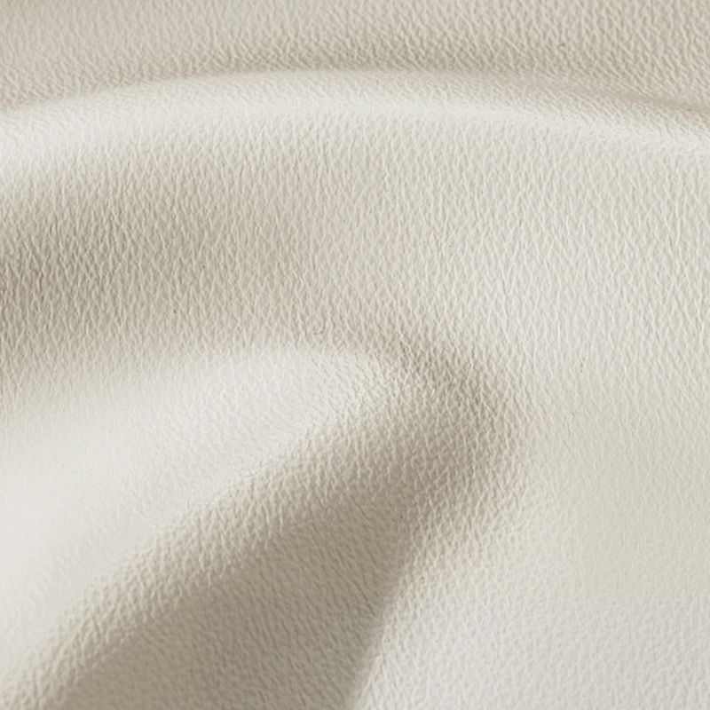 Trendy Water Resistant Standard Sofa/Loveseat with Pillow Back in Dark Gray/Dark Blue/Sage, Arm Included, 2 People/Seats 3/4-seater, 2 Pillows