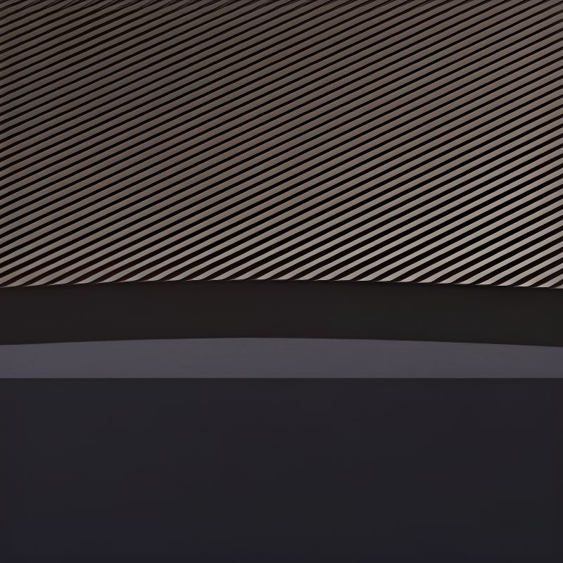 Simplistic Flexible Height Rainproof T-Shape Floor Mounted Lumber Table with Programmable Memory Controller in Black/Chalk/Pink