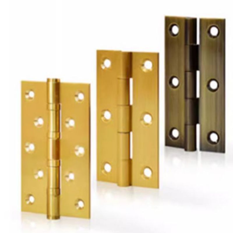 Multicolor Opaque Fold-up Screen Divider with Natural Wood Frame, 3/4 Panels, Double Sided Print, and Independent Design