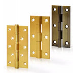 Multicolor Opaque Fold-up Screen Divider with Natural Wood Frame, 3/4 Panels, Double Sided Print, and Independent Design