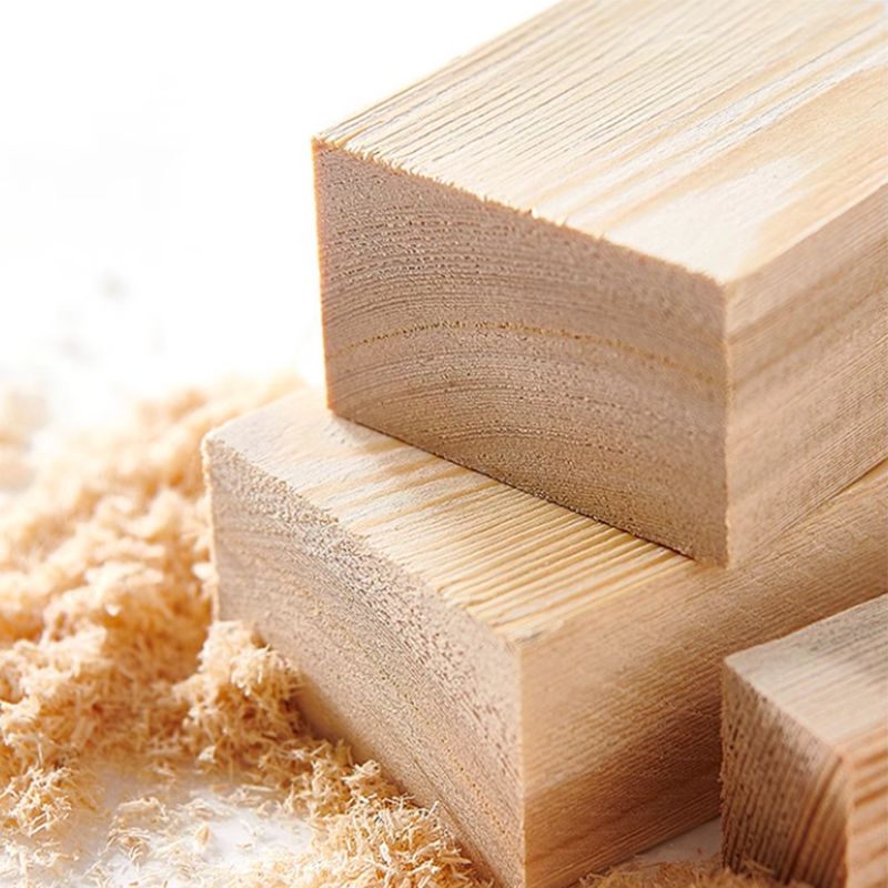 Modern Water Resistant Standard Sofa in Solid Color with 3 Pillows and Recessed Arm