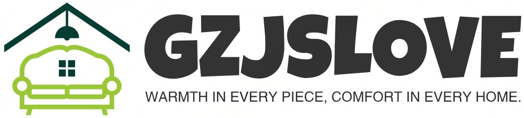 GZJSLOVE
