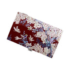 GZJSLOVE Magpie and Plum Blossom mother-of-pearl inlay jewelry box view 2